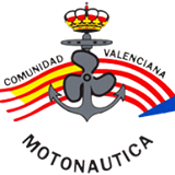 federacion-valenciana-motonautica