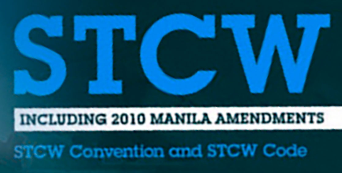 stcw-logo